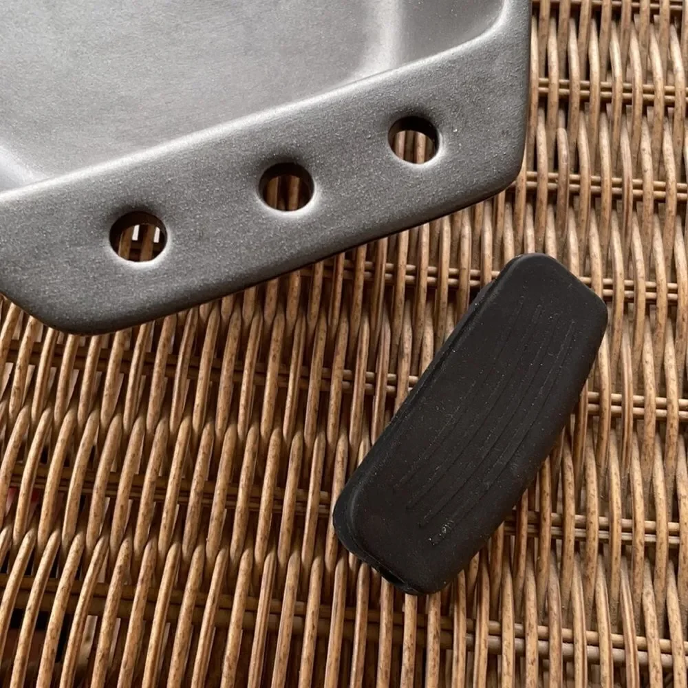 Technique Nonstick Ceramic Baker - 2 Quart